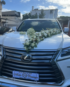 Captura de ecrã 2025-08-28 230116