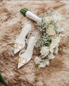 Captura de ecrã 2025-08-28 230533