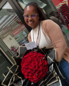 Captura de ecrã 2025-08-28 235637