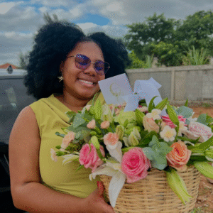 Captura de ecrã 2025-08-28 235650