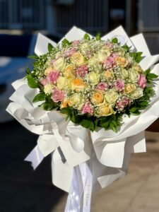 WhatsApp Image 2025-08-13 at 22.52.37