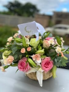 WhatsApp Image 2025-08-13 at 22.52.38 (1)