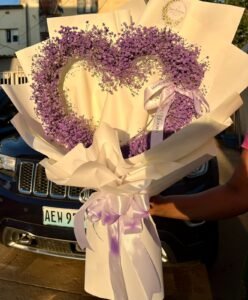 WhatsApp Image 2025-08-13 at 22.52.39